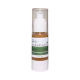 Bakuchiol Resurfacing Oil Serum
