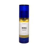 Neroli Infused Face OIl