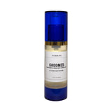 Groomed Face Oil