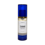 Tsubaki Face Oil-10% Off
