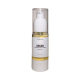 Organic Argan Face OIl