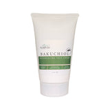 Bakuchiol Resurfacing Face Creme