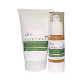 Bakuchiol Resurfacing Face Creme