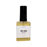 Avocado Face Oil-10% Off