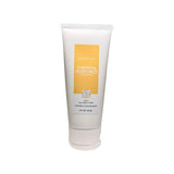Citrus Face Moisturizer