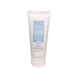Sensitive Face Moisturizer