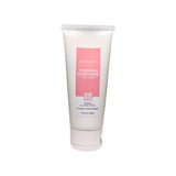 Neroli Hydrate