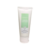 Tea Tree Hydrate