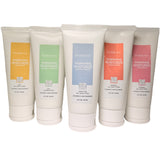 Citrus Face Moisturizer