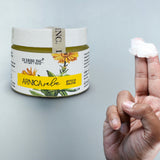 Arnica Ointment