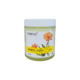 Arnica Ointment
