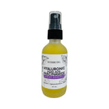 Kojic Hyaluronic Niacinamide Spray Essence