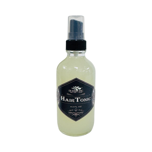 Hair Tonic