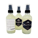 Hair Tonic