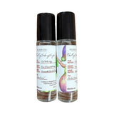 The Fig Side of Life Perfume