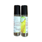 Stay Curious Perfume