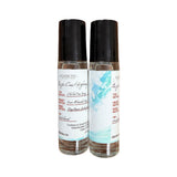 PCH Perfume
