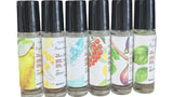 PCH Perfume