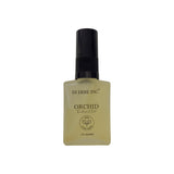 Orchid Treatment Face Oil
