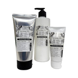 Coconut Lime Hand & Body Lotion-New Formula