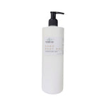 Signature Line Hand & Body Lotion-50% OFF