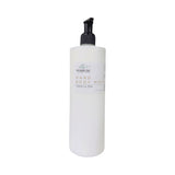 Vanilla Spa Hand & Body Lotion-Last Chance! Discontinued Item-10%+Extra 20%