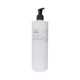 Cherry Blossom Hand & Body Lotion-Last Chance! Discontinued Item-10%+Extra 20%