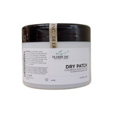 Dry Patch Body Butter