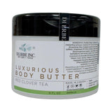 Red Clover Tea Body Butter-Last Chance! Discontinued Item-10%+Extra 20%