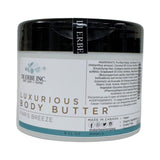 Paris Breeze Body Butter-Last Chance! Discontinued Item-10%+Extra 20%