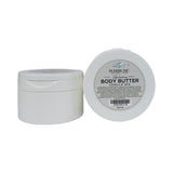 Vanilla Spa Body Butter-Last Chance! Discontinued Item-10%+Extra 20%
