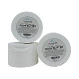 Red Clover Tea Body Butter-Last Chance! Discontinued Item-10%+Extra 20%