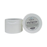 Paris Breeze Body Butter-Last Chance! Discontinued Item-10%+Extra 20%
