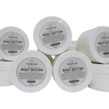 Paris Breeze Body Butter-Last Chance! Discontinued Item-10%+Extra 20%
