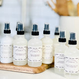 Vanilla Spa Spray Me Everywhere-50% OFF