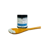 Blue Chamomile Ointment