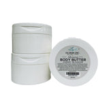 Cherry Blossom Body Butter-Last Chance! Discontinued Item-10%+Extra 20%