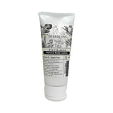 Vitamin E Hand & Body Lotion-New Formula