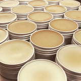 Orchid Face Salve-Extremely Dry Skin