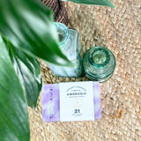 Ambrosia-New Scent Coming!!!