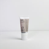 Paris Breeze Hand & Body LotionLast Chance! Discontinued Item-10%+Extra 20%