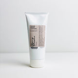 Cherry Blossom Hand & Body Lotion-Last Chance! Discontinued Item-10%+Extra 20%