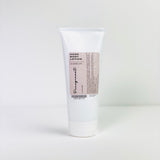 Pink Blush Hand & Body LotionLast Chance! Discontinued Item-10%+Extra 20%