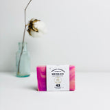 Mermaid Soap