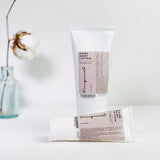 Pink Blush Hand & Body LotionLast Chance! Discontinued Item-10%+Extra 20%