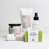Paris Breeze Hand & Body LotionLast Chance! Discontinued Item-10%+Extra 20%