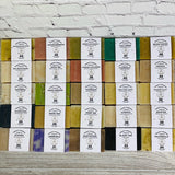 Bundle: Soap Pack of 12-Surprise Me