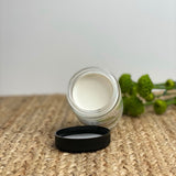 Rosehip Seabuckthorn Hand & Face Creme