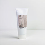 Paris Breeze Hand & Body LotionLast Chance! Discontinued Item-10%+Extra 20%