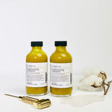 All in One-Turmeric BFF - Cleanse, Mask, Exfoliate